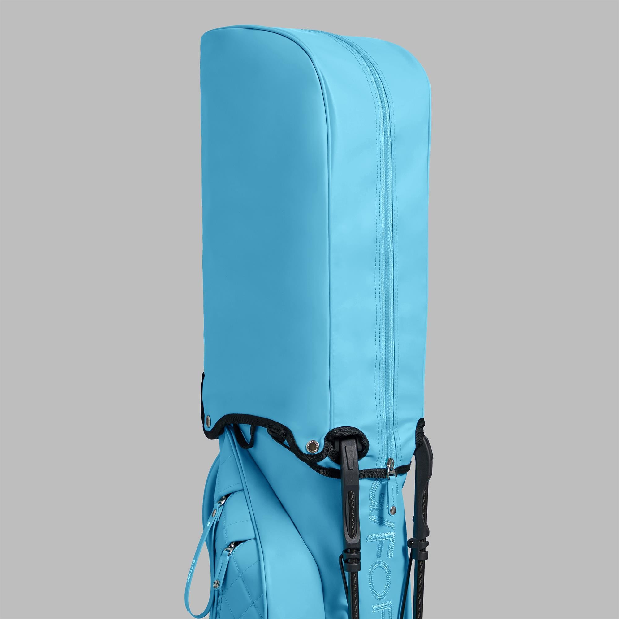 G/FORE Daytona Plus Golf Bag Breeze